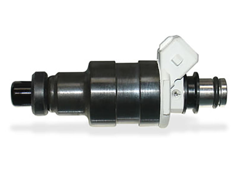 Inyector Para Sistema Multiport