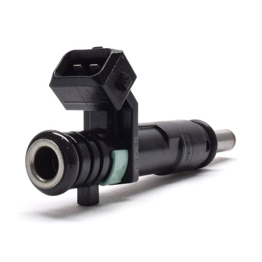 producto-1652842 producto-1652842