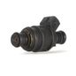 producto-1653647