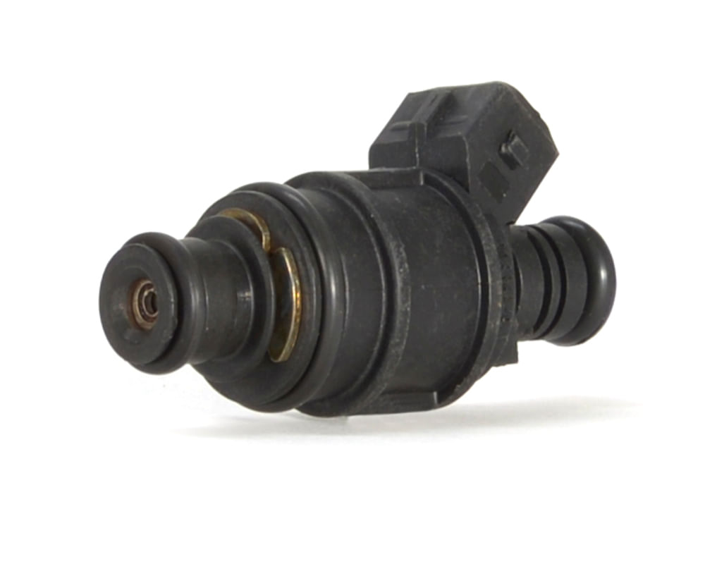 Inyector Para Sistema Multiport