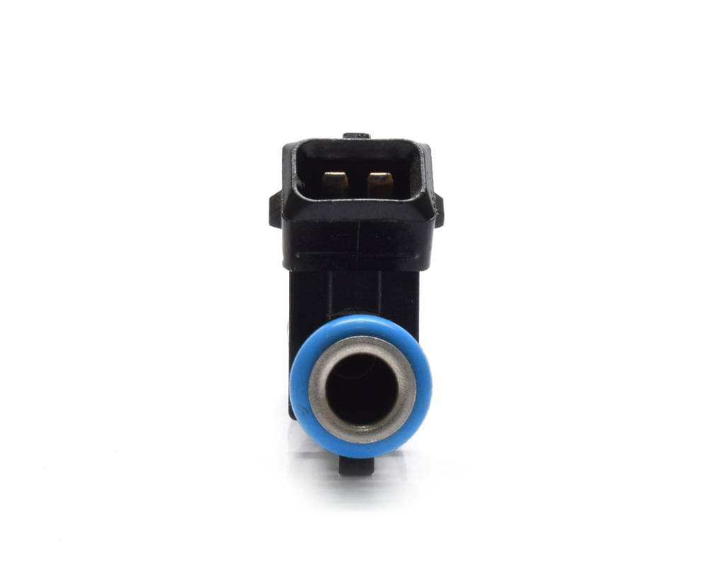Inyector Para Sistema Multiport