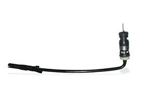 Inyector Para Sistema Multiport