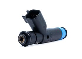 Inyector Para Sistema Multiport