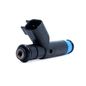 producto-1652505