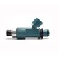 producto-1652310