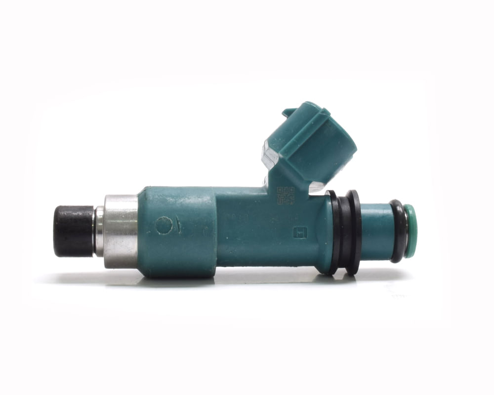 Inyector Para Sistema Multiport