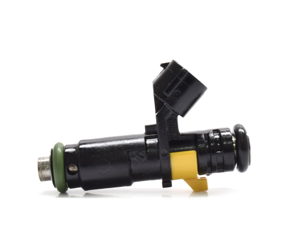 Inyector Para Sistema Multiport