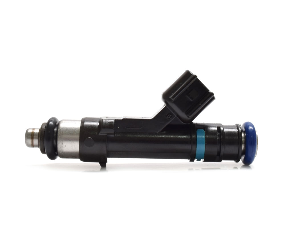 Inyector Para Sistema Multiport