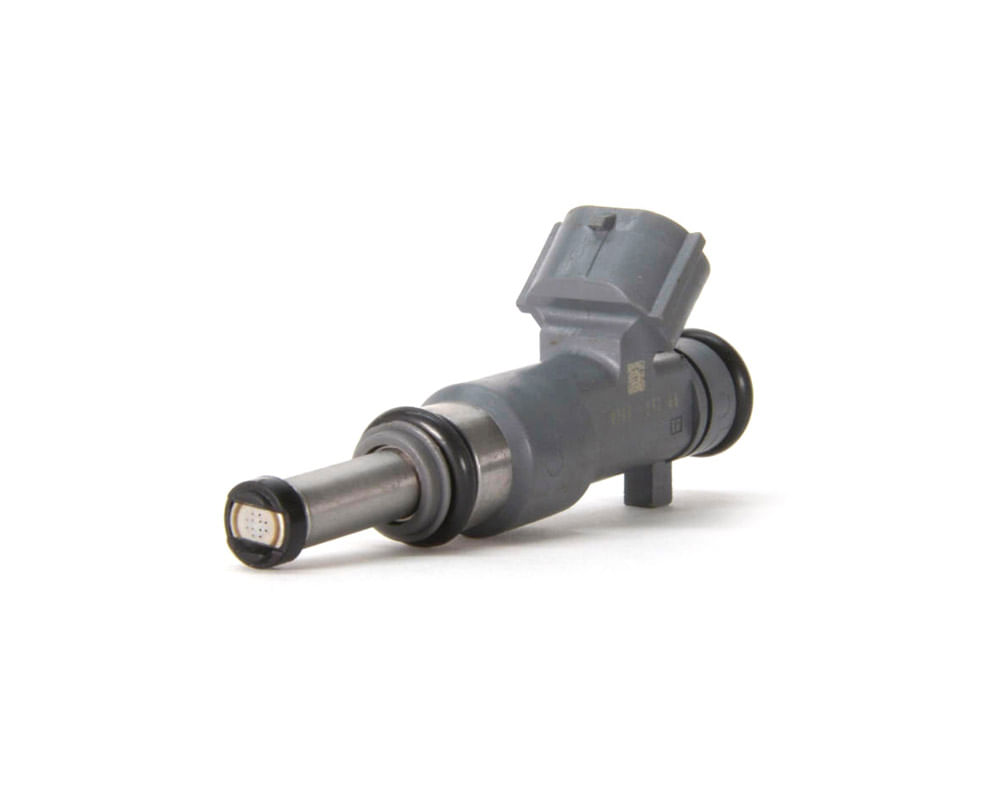 Inyector Para Sistema Multiport