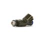 producto-1652822