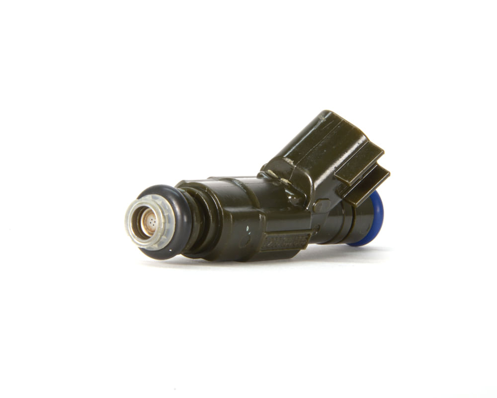 Inyector Para Sistema Multiport