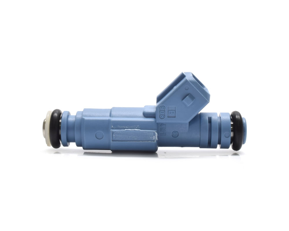 Inyector Para Sistema Multiport