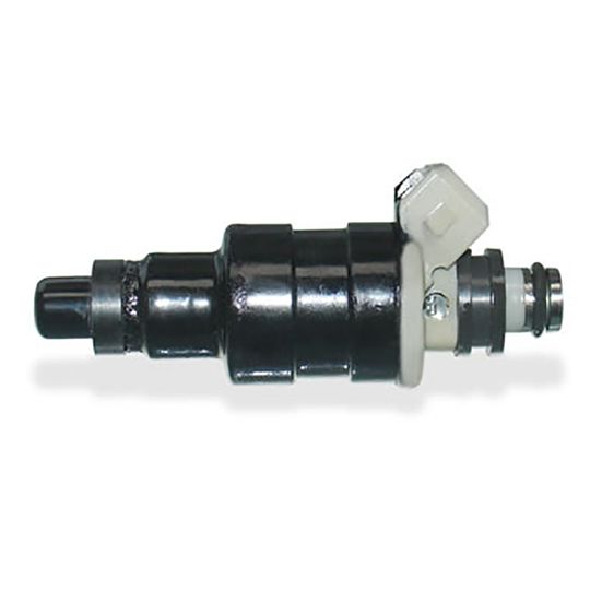 producto-1652273