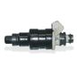 producto-1652273