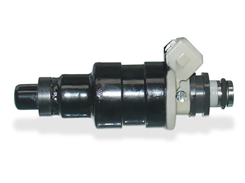 Inyector Para Sistema Multiport