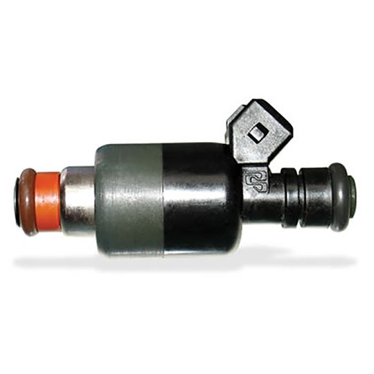 producto-1653594 producto-1653594