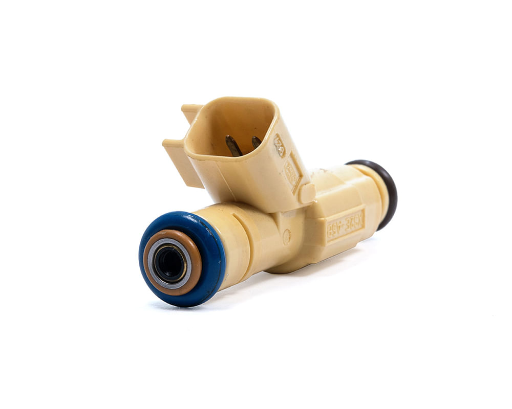 Inyector Para Sistema Multiport