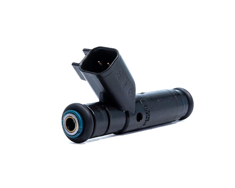 Inyector Para Sistema Multiport