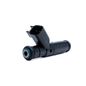 producto-1653121