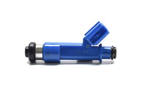 Inyector Para Sistema Multiport