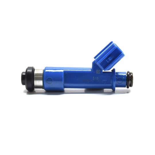 producto-1652832 producto-1652832