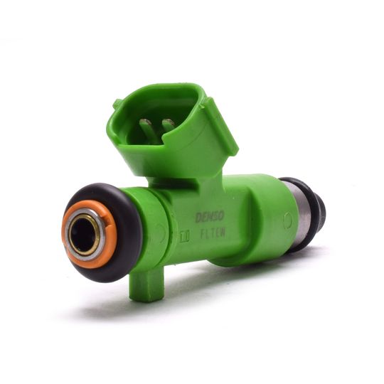 producto-1652252 producto-1652252