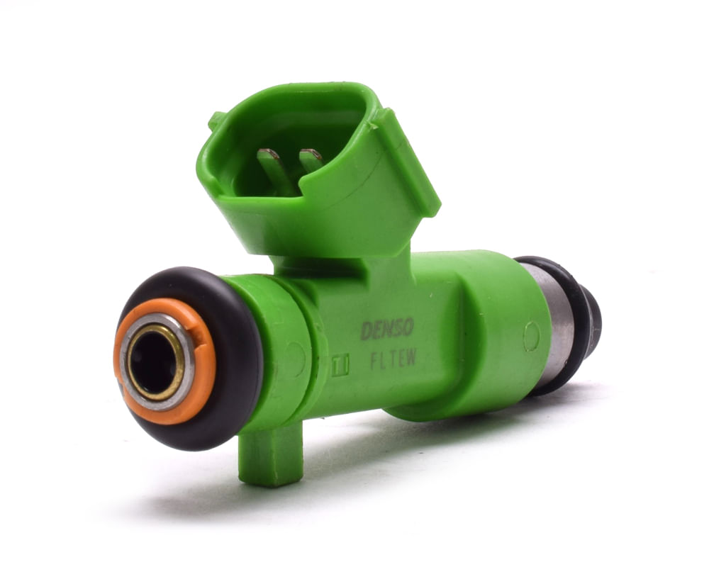 Inyector Para Sistema Multiport