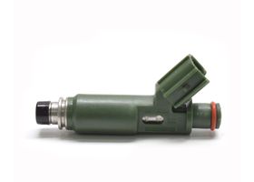 Inyector Para Sistema Multiport
