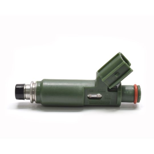 producto-1652245 producto-1652245