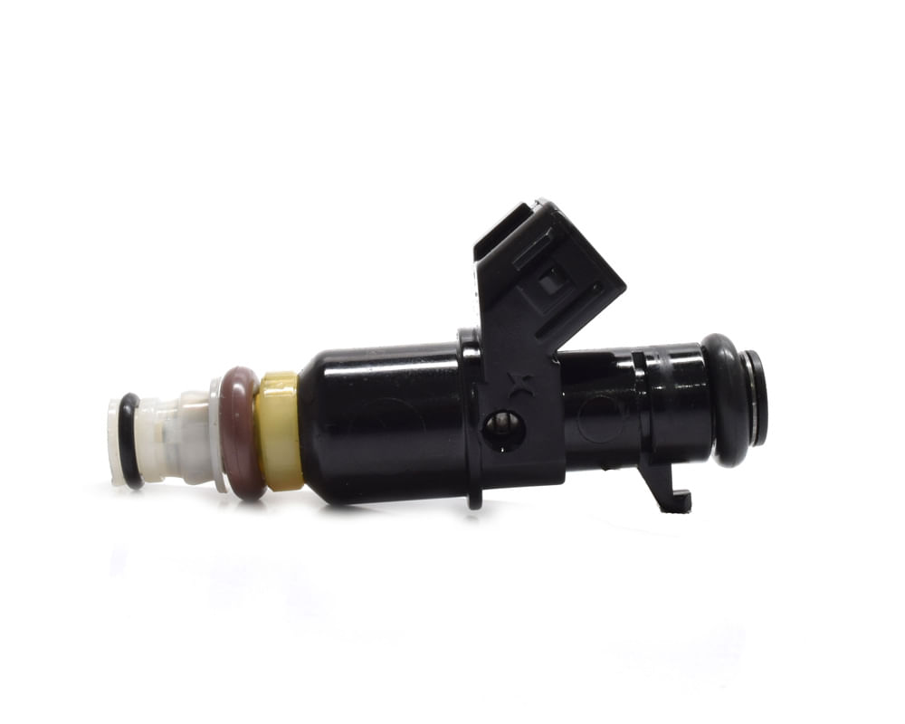 Inyector Para Sistema Multiport