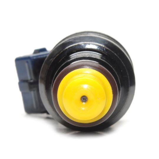 producto-1652897