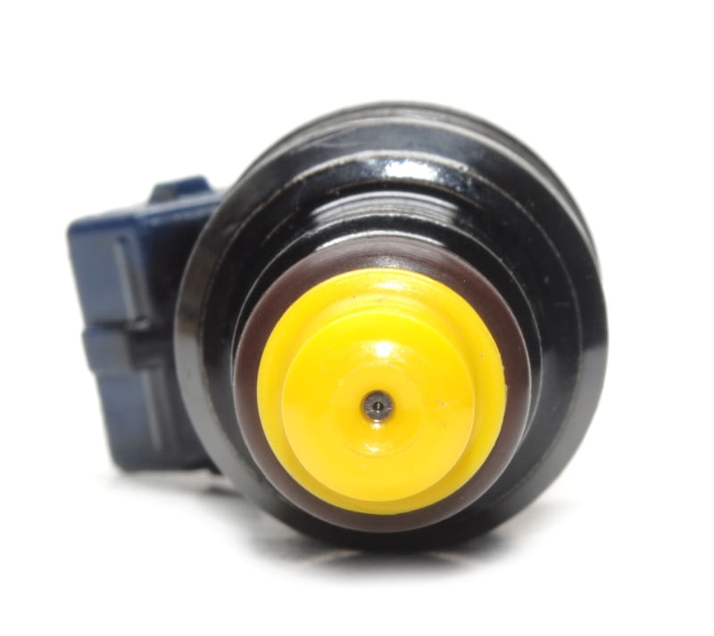 Inyector Para Sistema Multiport