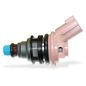 producto-1652279
