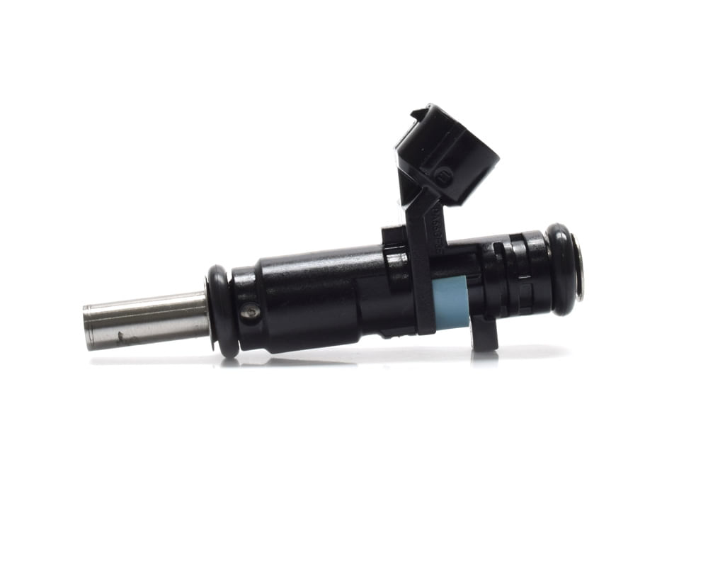 Inyector Para Sistema Multiport