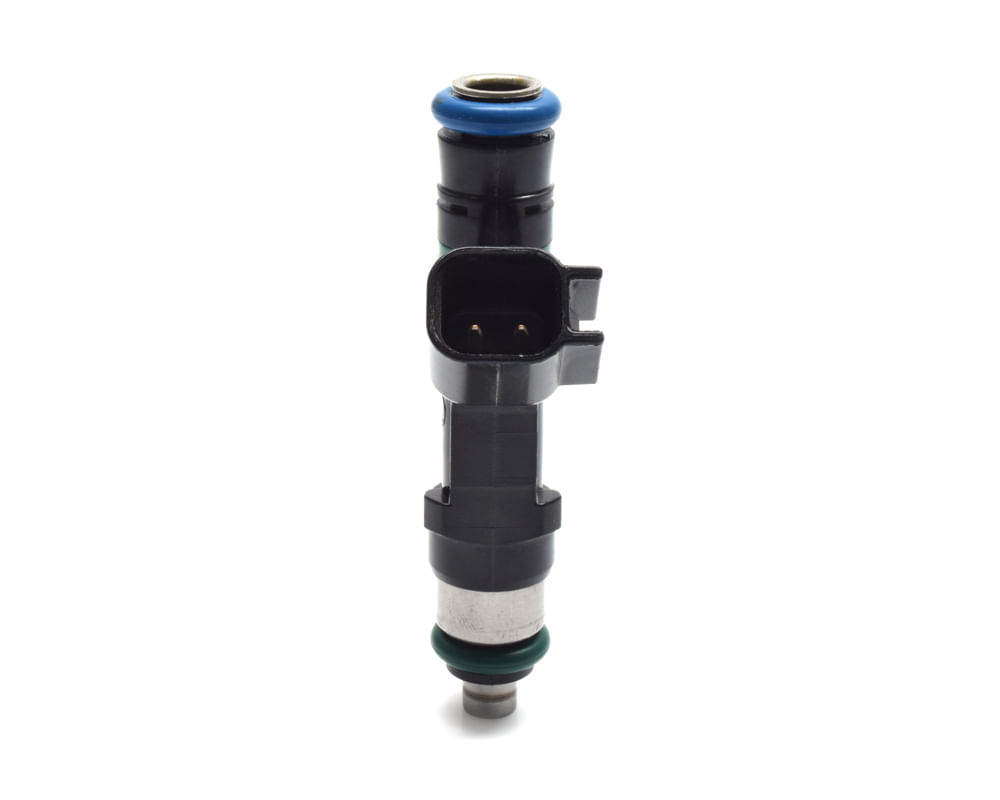 Inyector Para Sistema Multiport
