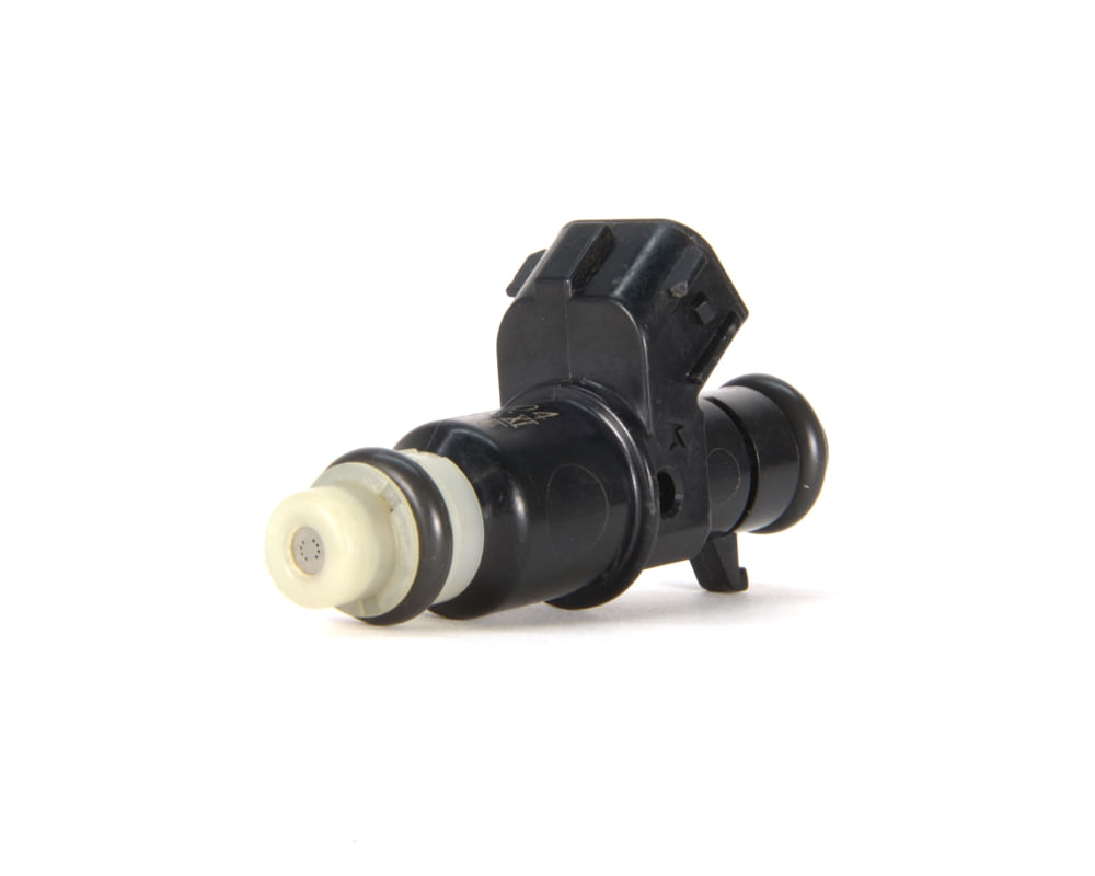 Inyector Para Sistema Multiport