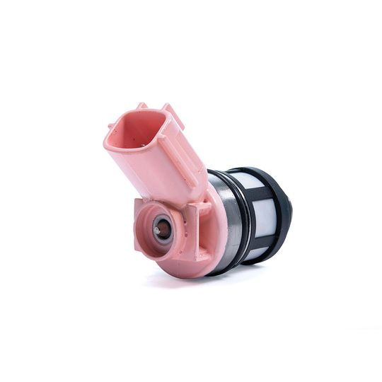 producto-1652937 producto-1652937