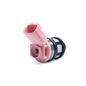 producto-1652938