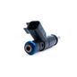 producto-1653224