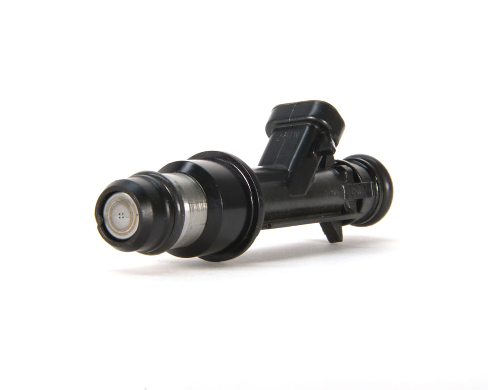 Inyector Para Sistema Multiport