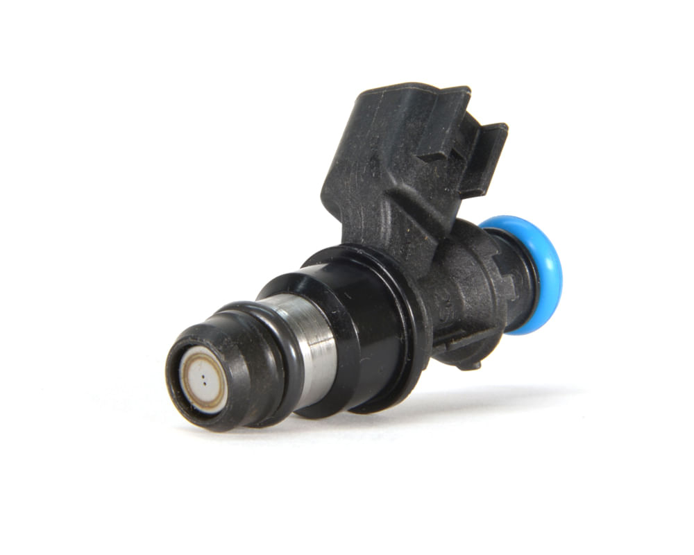 Inyector Para Sistema Multiport