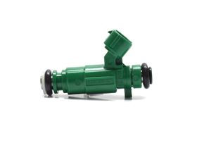 Inyector Para Sistema Multiport