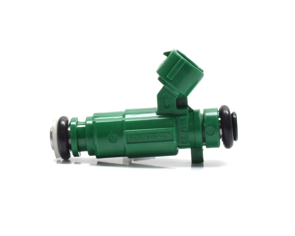 Inyector Para Sistema Multiport