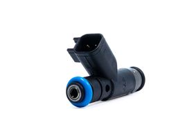 Inyector Para Sistema Multiport