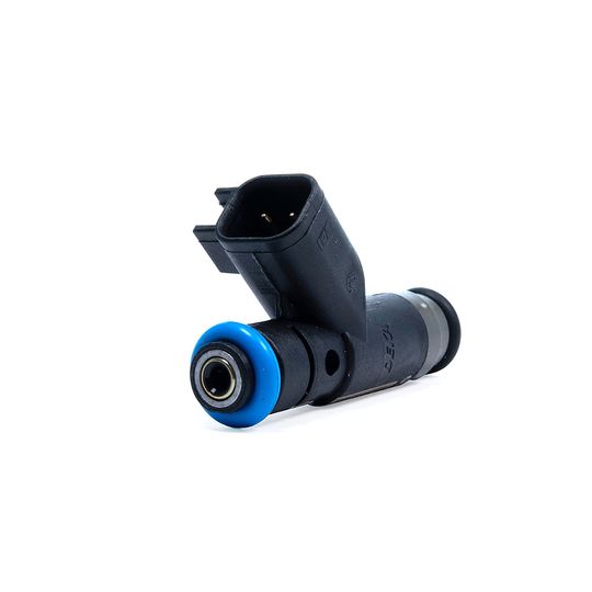 producto-1652976 producto-1652976