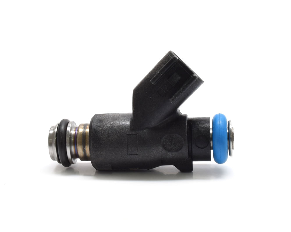 Inyector Para Sistema Multiport