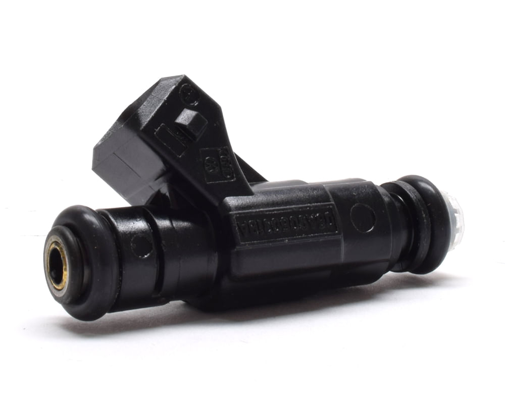 Inyector Para Sistema Multiport