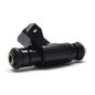 producto-1652782