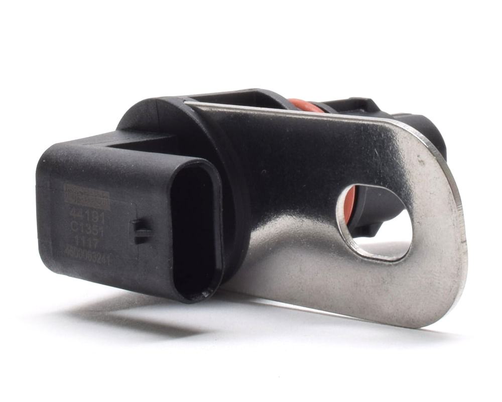 Sensor De Posicion Del Cigüeñal (Ckp)