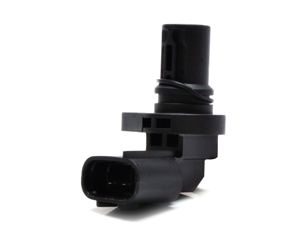 Sensor De Posicion Del Cigüeñal (Ckp)